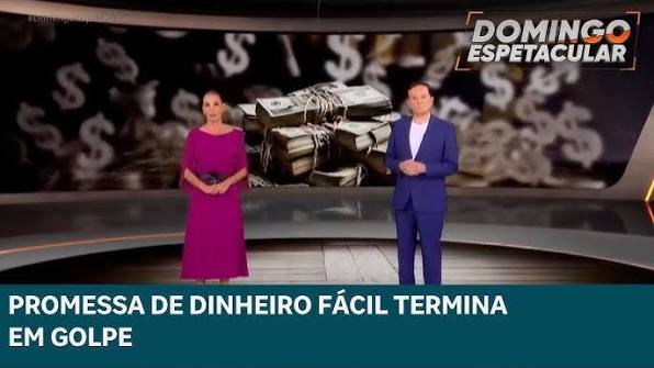 Denúncias envolvendo falsos sites de leilão crescem 900% durante a pandemia